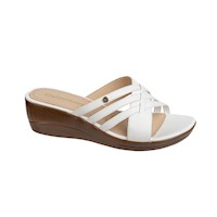 Sandalias Mujer COPACABANA COP-1023